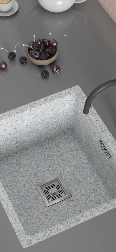Liberty Sink