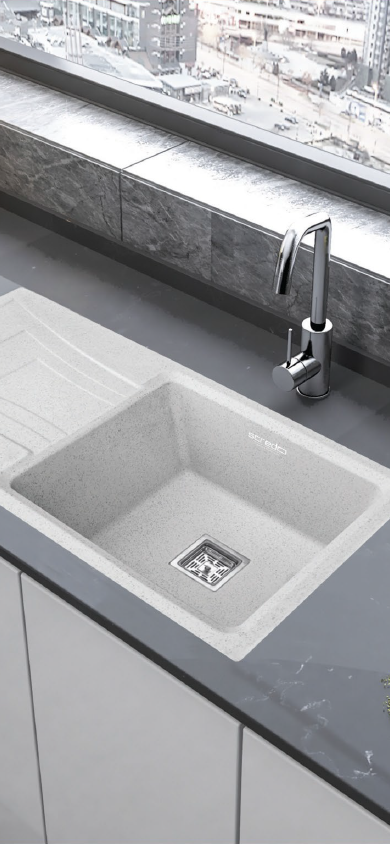 OPERA SINK